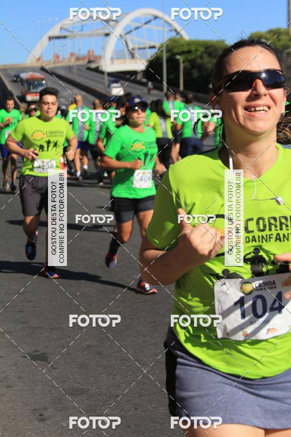 Buy your photos of the eventCorrida da Infantaria on Fotop