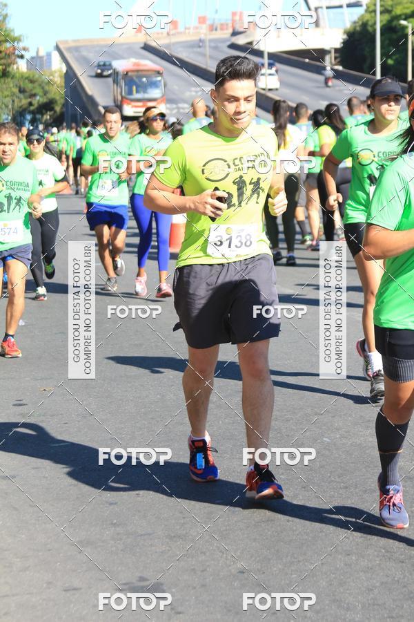 Buy your photos of the eventCorrida da Infantaria on Fotop