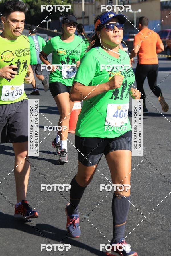 Buy your photos of the eventCorrida da Infantaria on Fotop