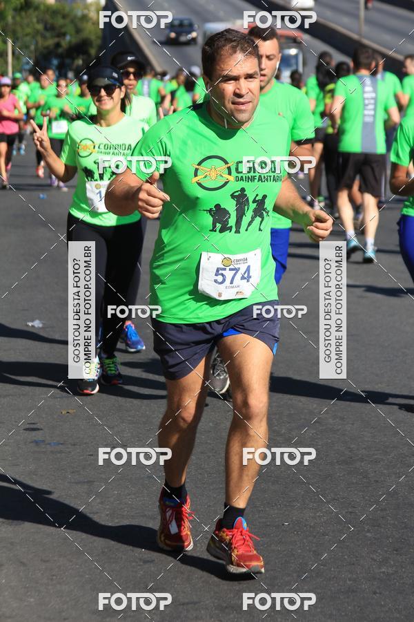 Buy your photos of the eventCorrida da Infantaria on Fotop
