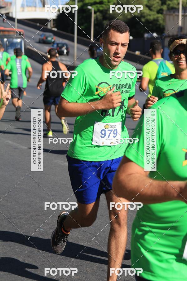 Buy your photos of the eventCorrida da Infantaria on Fotop