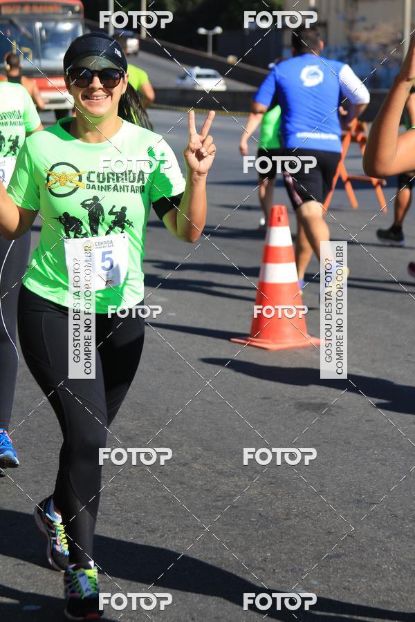 Buy your photos of the eventCorrida da Infantaria on Fotop