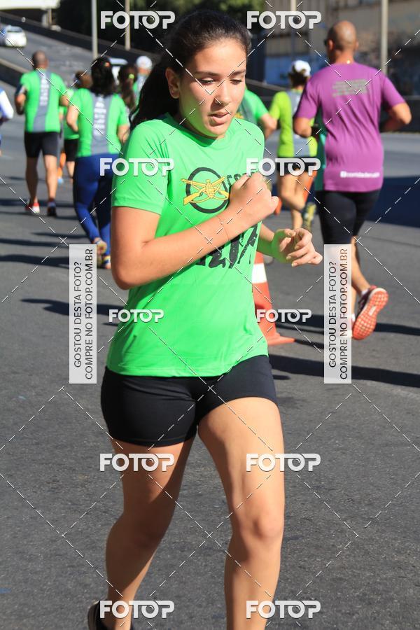 Buy your photos of the eventCorrida da Infantaria on Fotop