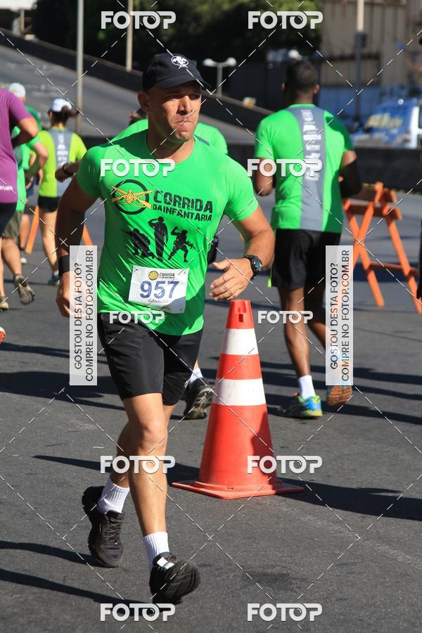Buy your photos of the eventCorrida da Infantaria on Fotop