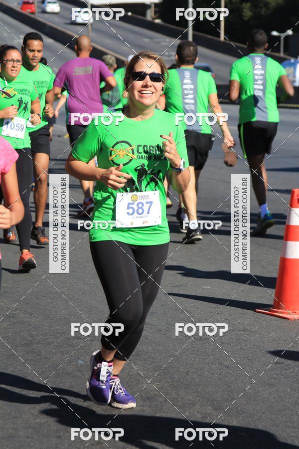 Buy your photos of the eventCorrida da Infantaria on Fotop