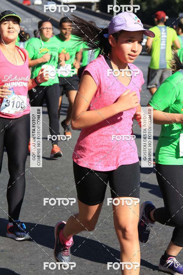 Buy your photos of the eventCorrida da Infantaria on Fotop