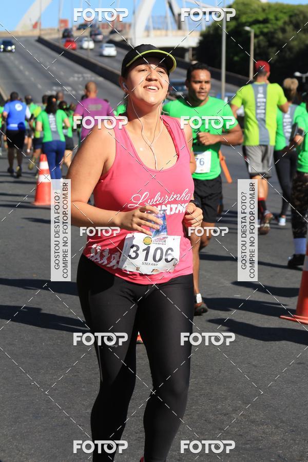 Buy your photos of the eventCorrida da Infantaria on Fotop