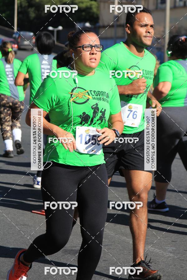 Buy your photos of the eventCorrida da Infantaria on Fotop