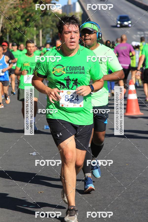Buy your photos of the eventCorrida da Infantaria on Fotop