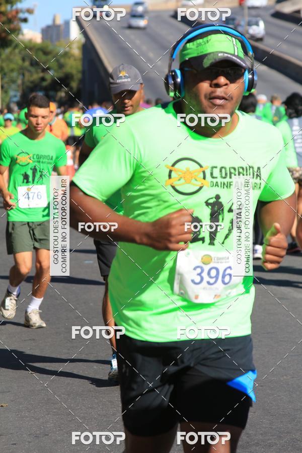 Buy your photos of the eventCorrida da Infantaria on Fotop