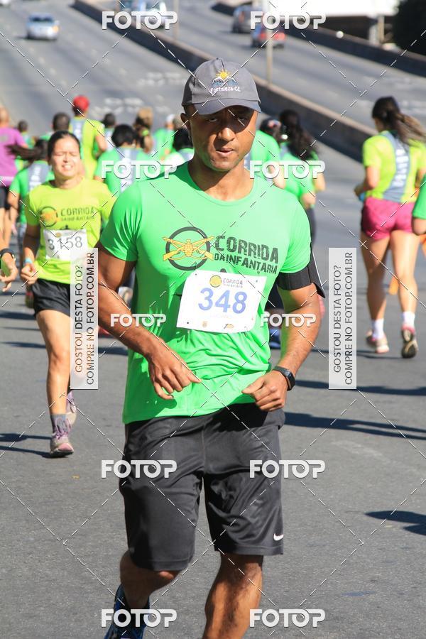 Buy your photos of the eventCorrida da Infantaria on Fotop