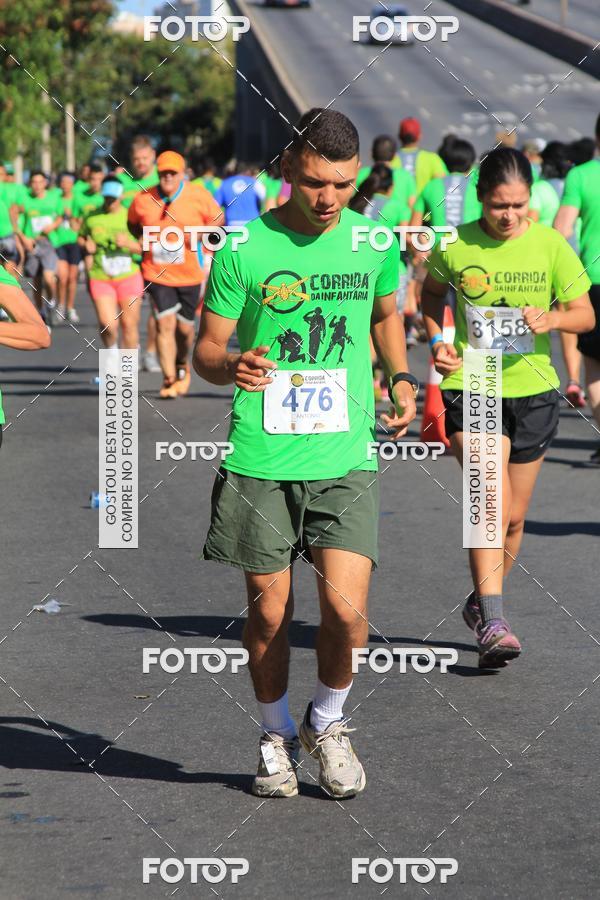 Buy your photos of the eventCorrida da Infantaria on Fotop