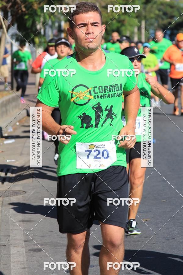 Buy your photos of the eventCorrida da Infantaria on Fotop