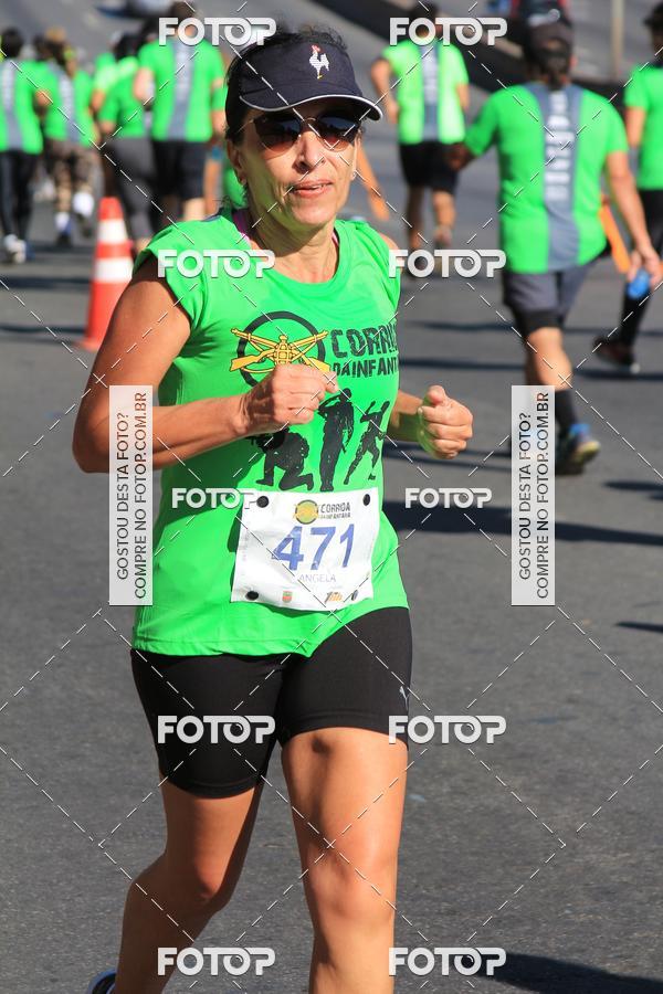 Buy your photos of the eventCorrida da Infantaria on Fotop