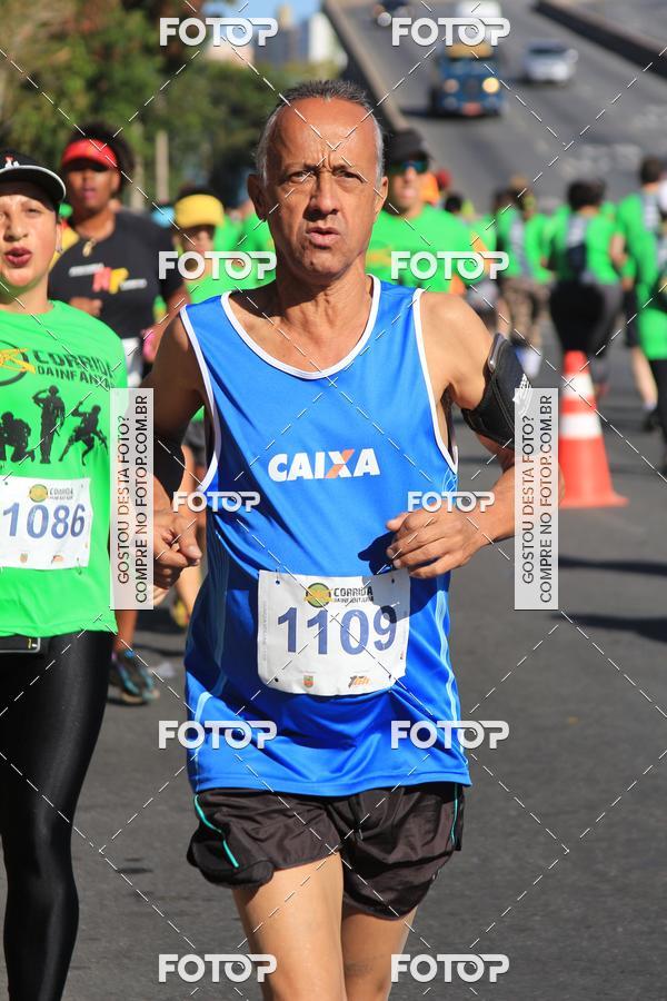 Buy your photos of the eventCorrida da Infantaria on Fotop