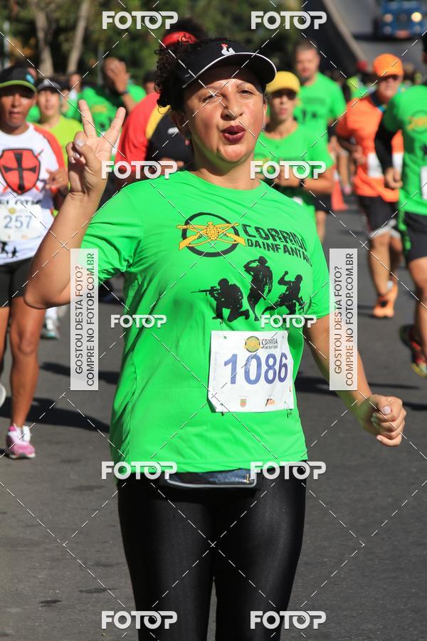 Buy your photos of the eventCorrida da Infantaria on Fotop