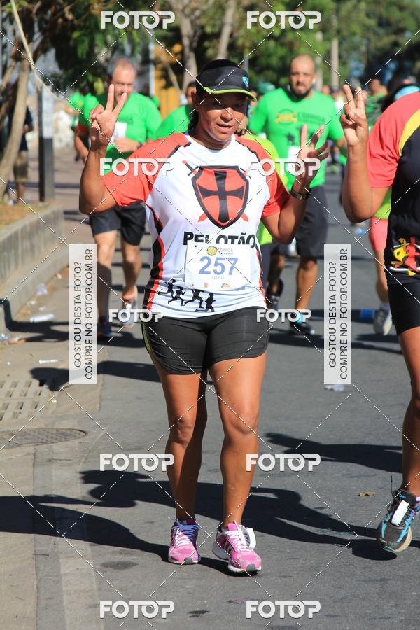 Buy your photos of the eventCorrida da Infantaria on Fotop