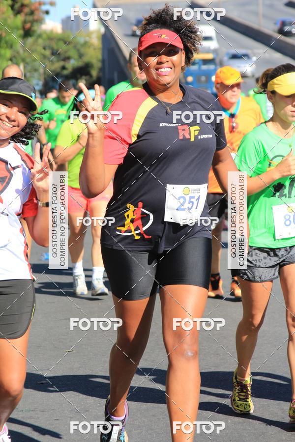 Buy your photos of the eventCorrida da Infantaria on Fotop