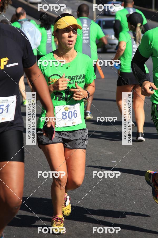 Buy your photos of the eventCorrida da Infantaria on Fotop