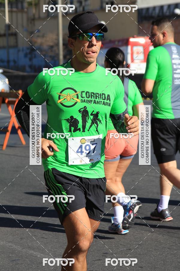 Buy your photos of the eventCorrida da Infantaria on Fotop
