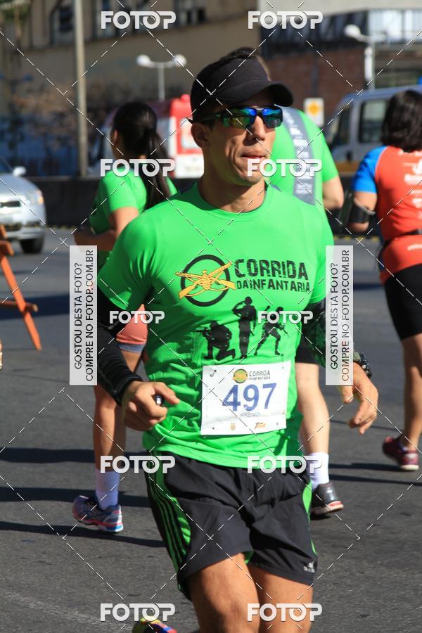 Buy your photos of the eventCorrida da Infantaria on Fotop