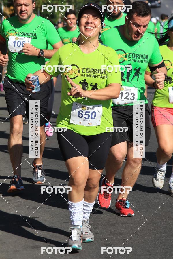 Buy your photos of the eventCorrida da Infantaria on Fotop