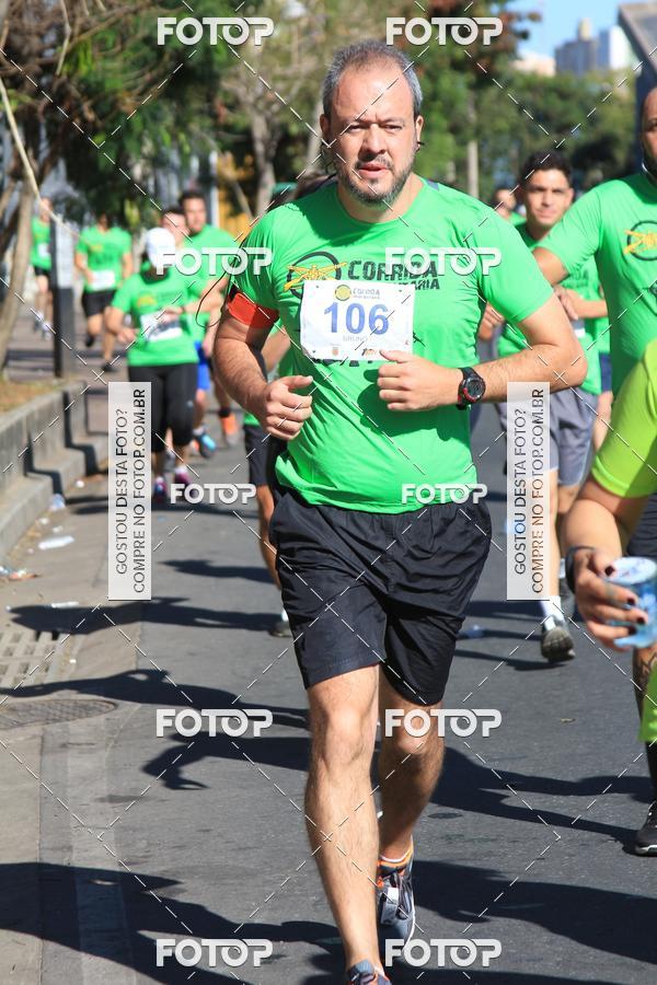 Buy your photos of the eventCorrida da Infantaria on Fotop