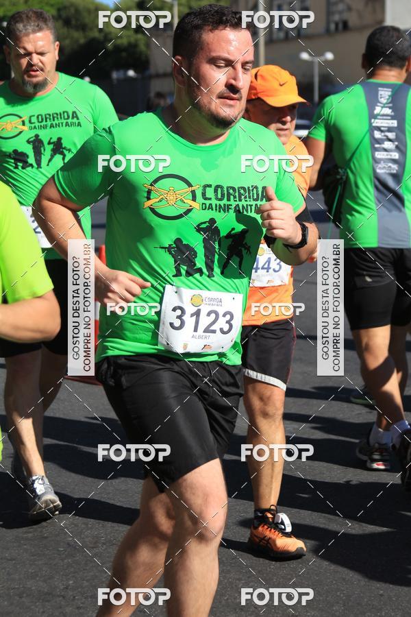 Buy your photos of the eventCorrida da Infantaria on Fotop