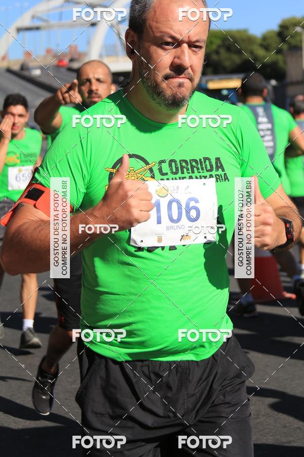 Buy your photos of the eventCorrida da Infantaria on Fotop