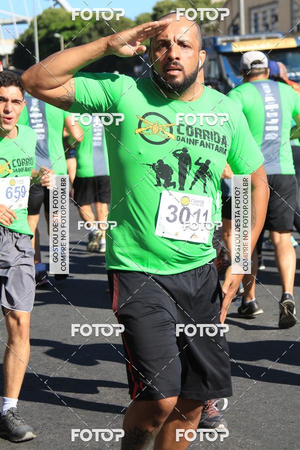 Buy your photos of the eventCorrida da Infantaria on Fotop