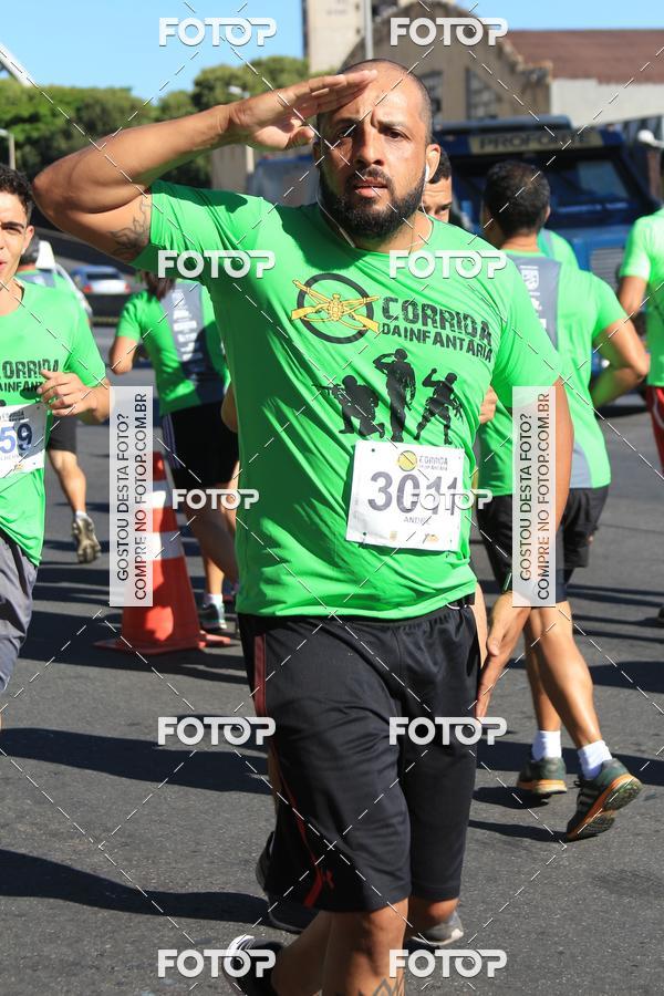 Buy your photos of the eventCorrida da Infantaria on Fotop