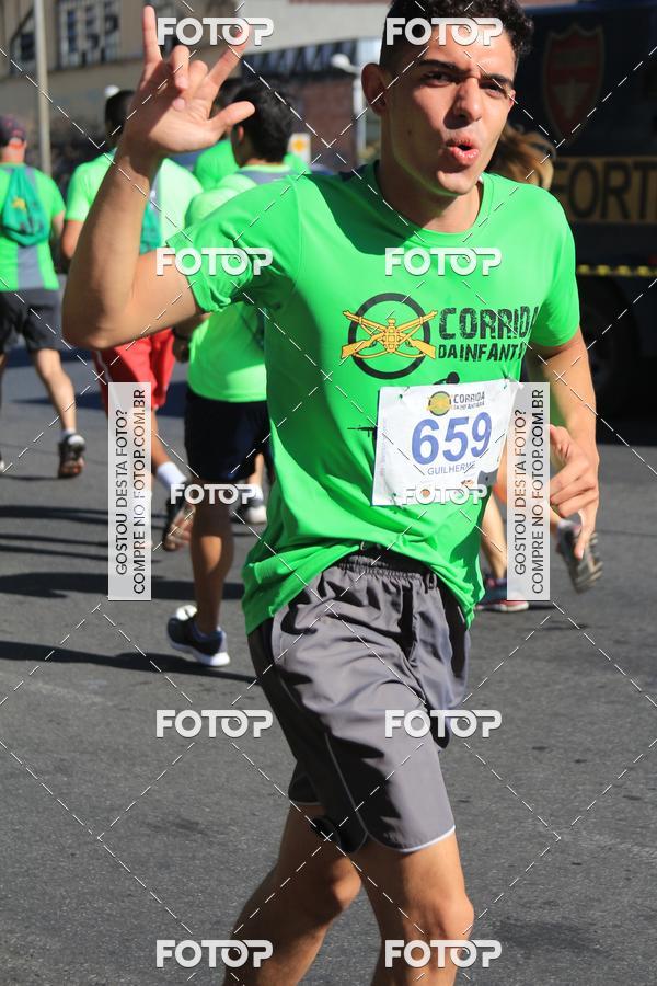 Buy your photos of the eventCorrida da Infantaria on Fotop