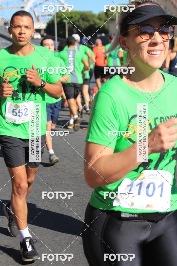 Buy your photos of the eventCorrida da Infantaria on Fotop