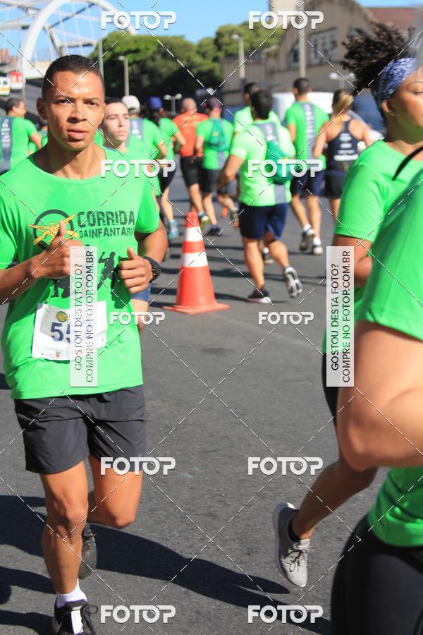 Buy your photos of the eventCorrida da Infantaria on Fotop