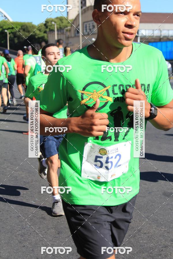 Buy your photos of the eventCorrida da Infantaria on Fotop