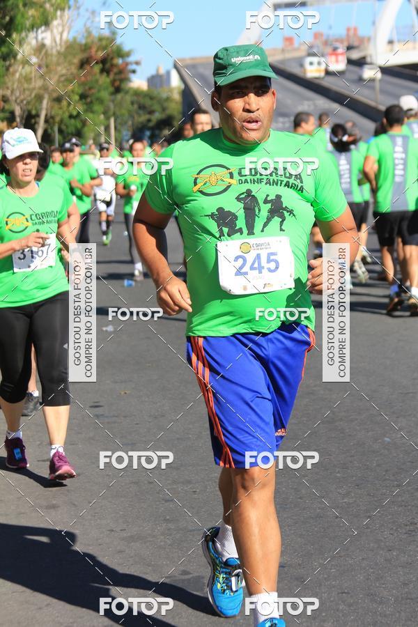 Buy your photos of the eventCorrida da Infantaria on Fotop