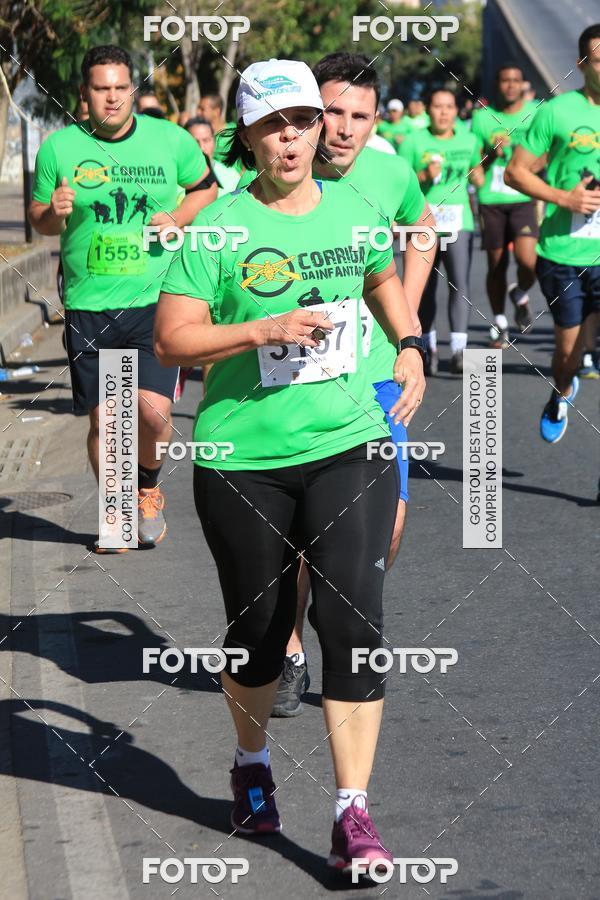 Buy your photos of the eventCorrida da Infantaria on Fotop