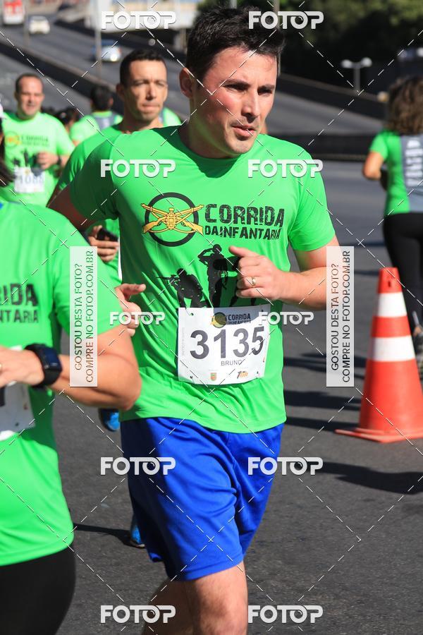 Buy your photos of the eventCorrida da Infantaria on Fotop