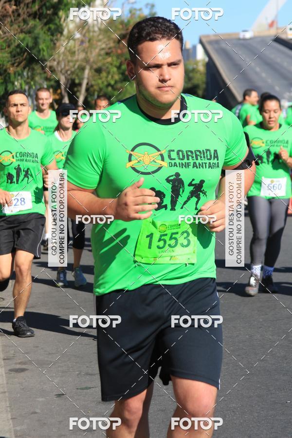 Buy your photos of the eventCorrida da Infantaria on Fotop