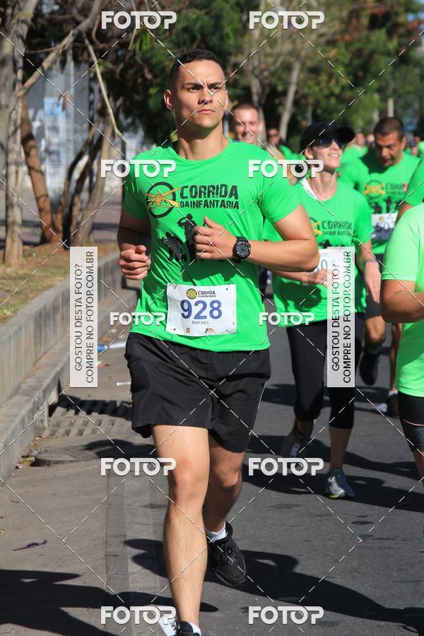 Buy your photos of the eventCorrida da Infantaria on Fotop