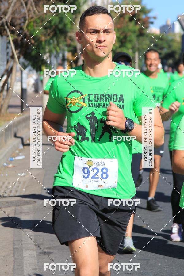 Buy your photos of the eventCorrida da Infantaria on Fotop