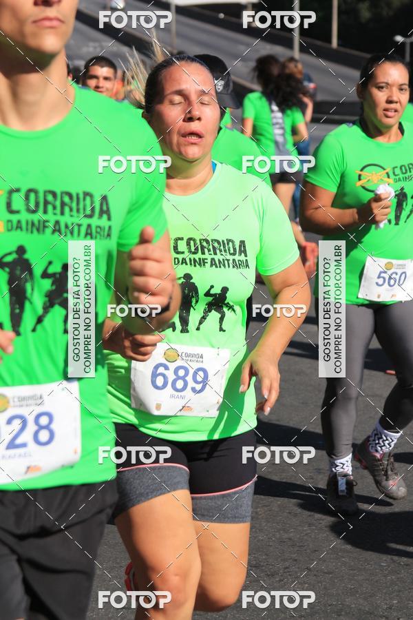 Buy your photos of the eventCorrida da Infantaria on Fotop