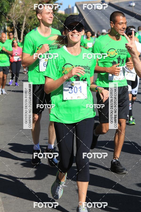 Buy your photos of the eventCorrida da Infantaria on Fotop