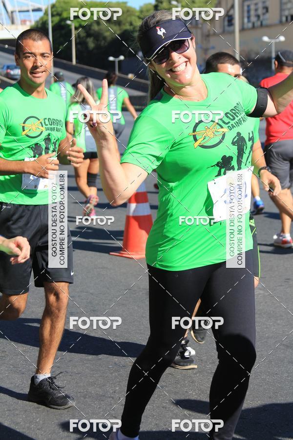 Buy your photos of the eventCorrida da Infantaria on Fotop