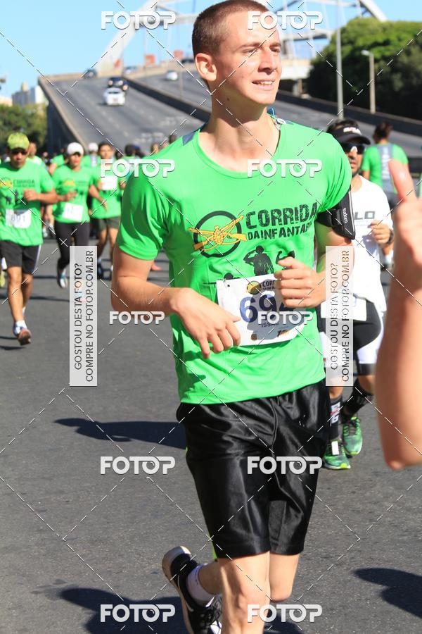 Buy your photos of the eventCorrida da Infantaria on Fotop