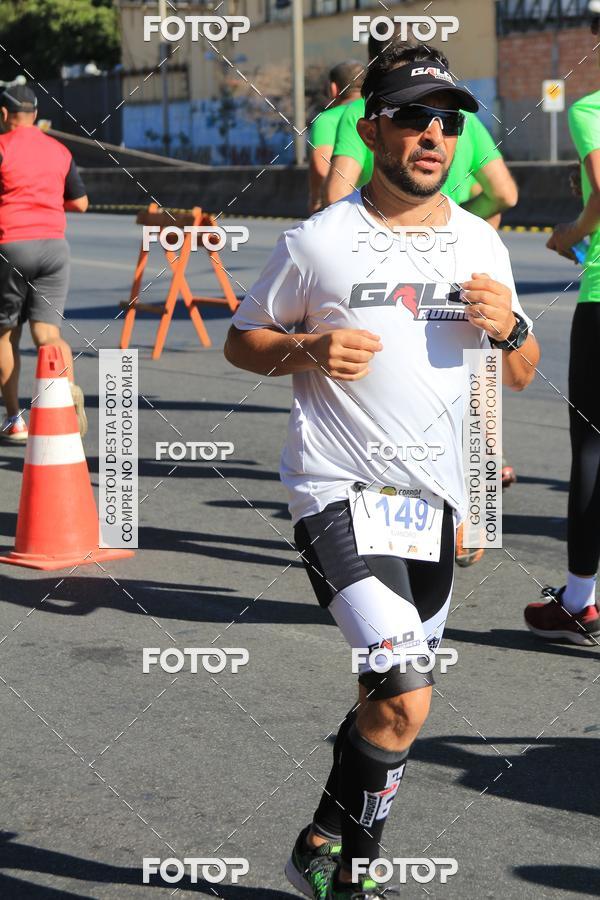 Buy your photos of the eventCorrida da Infantaria on Fotop