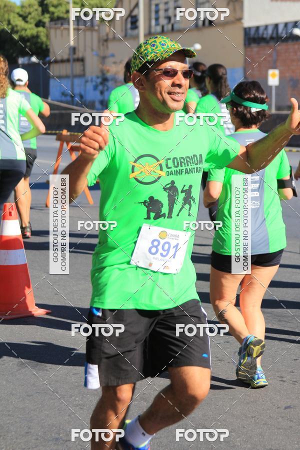Buy your photos of the eventCorrida da Infantaria on Fotop