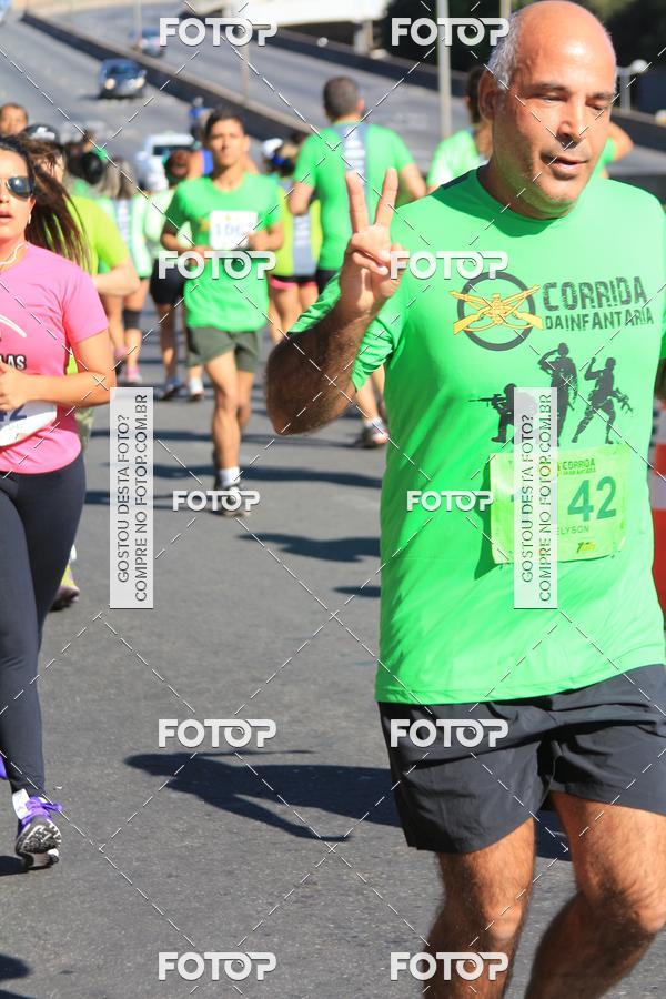 Buy your photos of the eventCorrida da Infantaria on Fotop