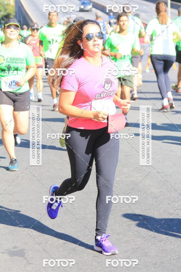 Buy your photos of the eventCorrida da Infantaria on Fotop
