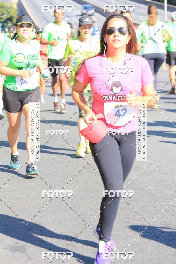 Buy your photos of the eventCorrida da Infantaria on Fotop